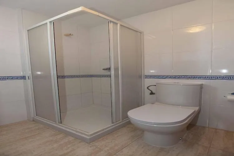 Apartment In Roses Near Sand Beach 0*,  Spain